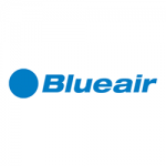 logo Blueair site waf-direct