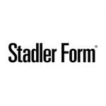 Logo Stadler Form site waf-direct