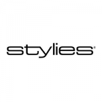 Logo Stylies site waf-direct