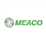 Logo Meaco site waf-direct
