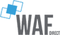 Logo WAF-direct